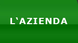 L'azienda