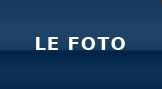 Le foto