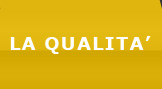 La qualit