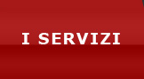 Servizi
